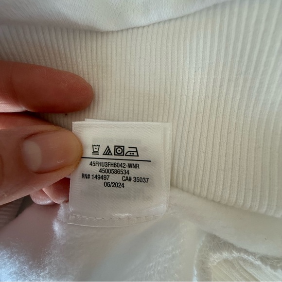 Favorite Daughter Sweatshirt - Picture 6 of 6